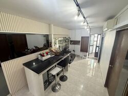 Blk 4 Lew Lian Gardens (Serangoon), HDB 3 Rooms #570692011